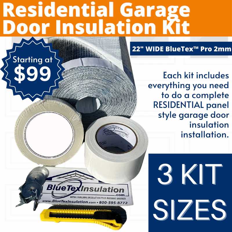 Non-Attic Products