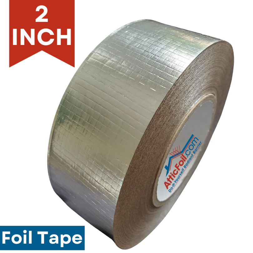 Tapes